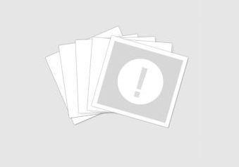 我想咨詢一下社區(qū)內(nèi)是否有辦公科研室可以出租，我們想用來做互聯(lián)網(wǎng)運營等服務。如果有的話，能簡單介紹一下辦公室的基本條件嗎？謝謝！