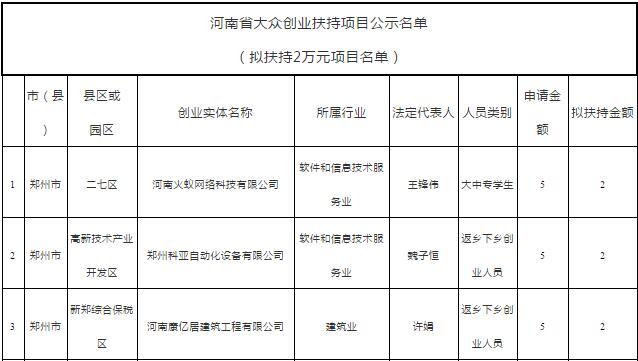 QQ截圖20180906180105