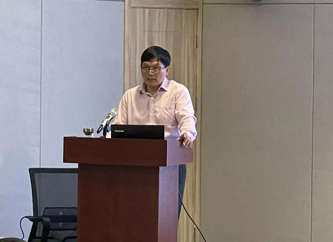 微信圖片_20210522153053