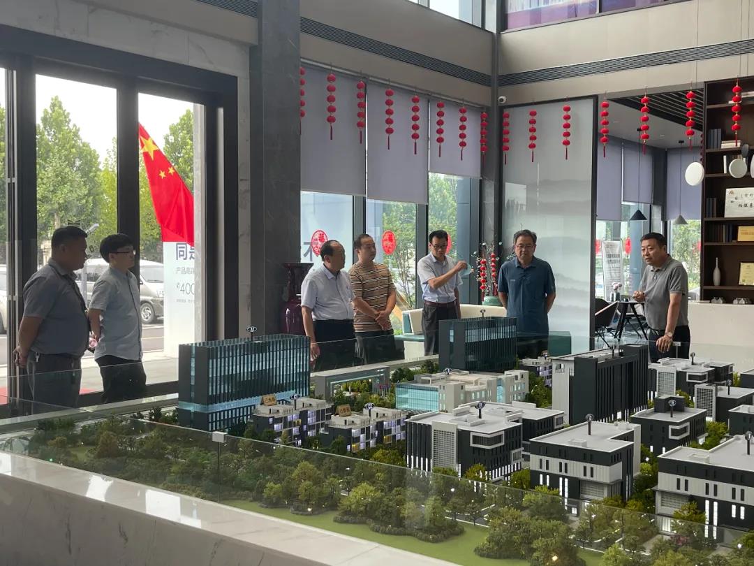 微信圖片_20210709111110