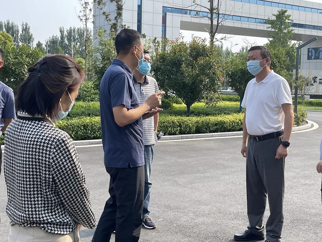 微信圖片_20210802112634