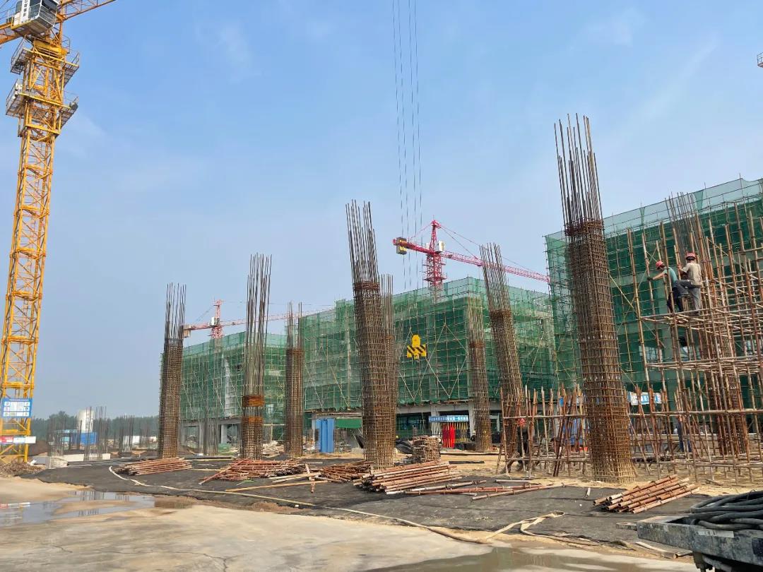 微信圖片_20210807110402